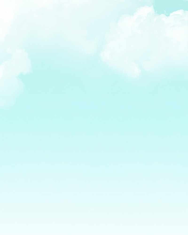 Page https://readmanhwaverse.com/images/blood-and-butterflies/chapter-33/142.jpg