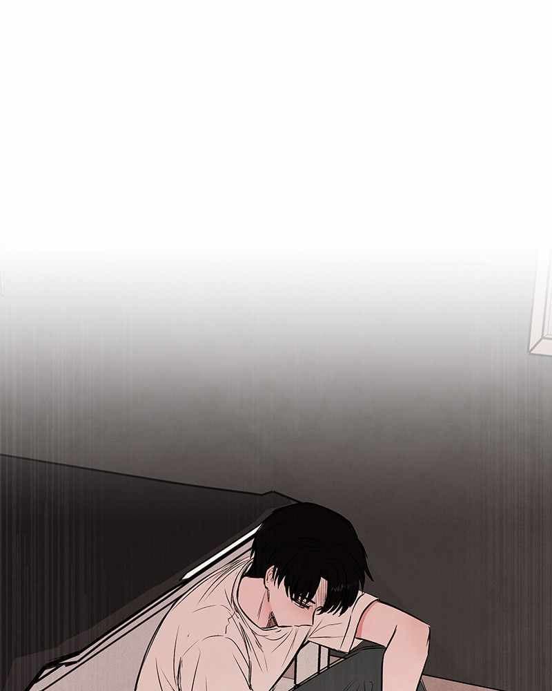 Page https://readmanhwaverse.com/images/blood-and-butterflies/chapter-33/144.jpg