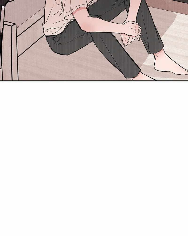 Page https://readmanhwaverse.com/images/blood-and-butterflies/chapter-33/145.jpg