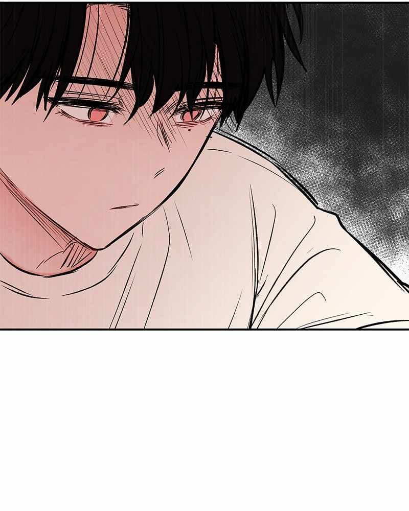 Page https://readmanhwaverse.com/images/blood-and-butterflies/chapter-33/146.jpg