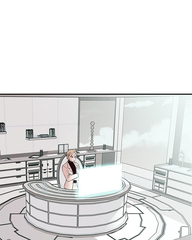Page https://readmanhwaverse.com/images/blood-and-butterflies/chapter-34/001.png