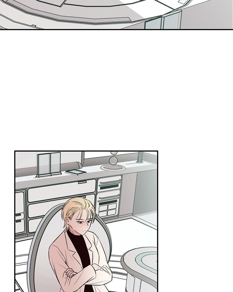 Page https://readmanhwaverse.com/images/blood-and-butterflies/chapter-34/002.png