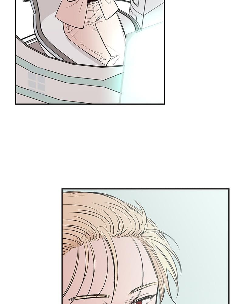 Page https://readmanhwaverse.com/images/blood-and-butterflies/chapter-34/003.png