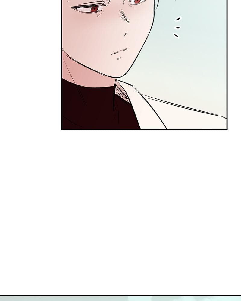 Page https://readmanhwaverse.com/images/blood-and-butterflies/chapter-34/004.png