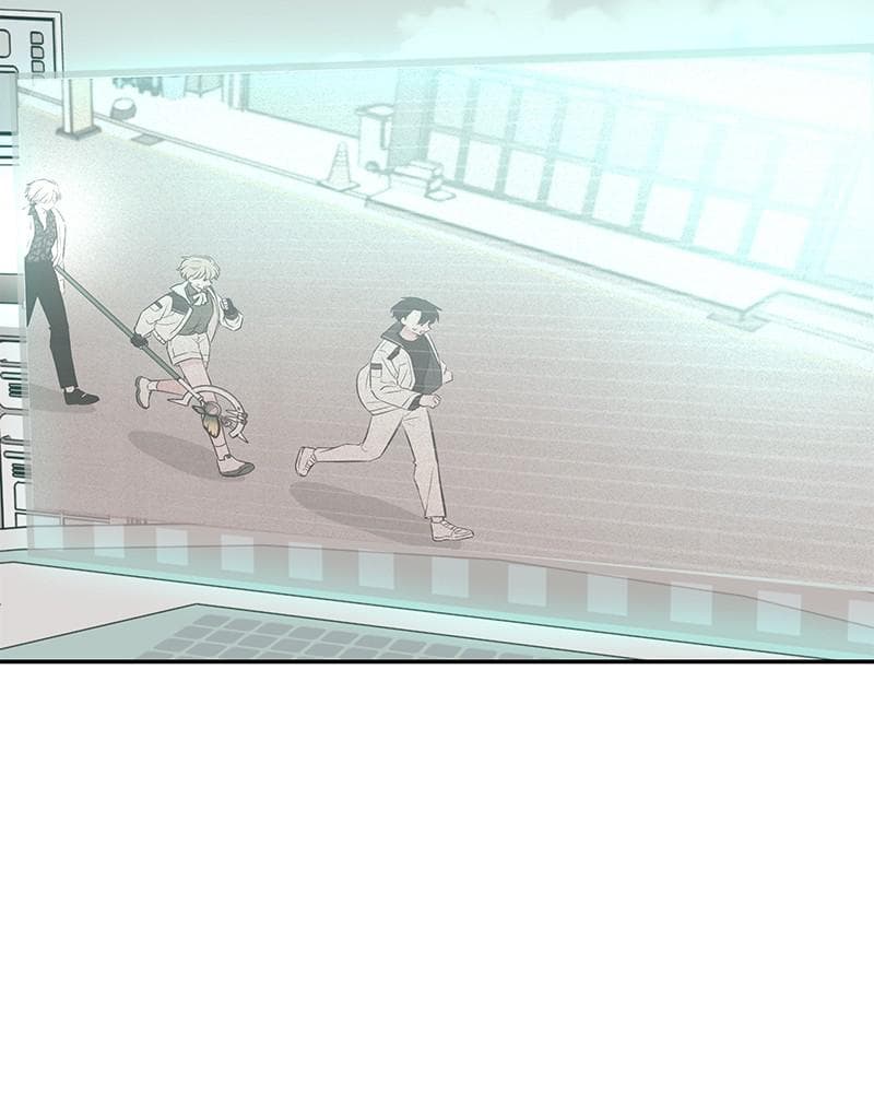 Page https://readmanhwaverse.com/images/blood-and-butterflies/chapter-34/005.png