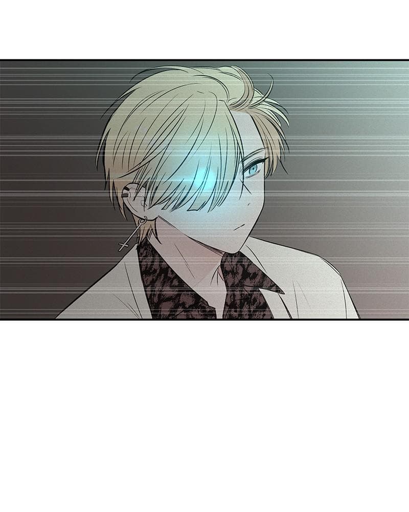 Page https://readmanhwaverse.com/images/blood-and-butterflies/chapter-34/006.png
