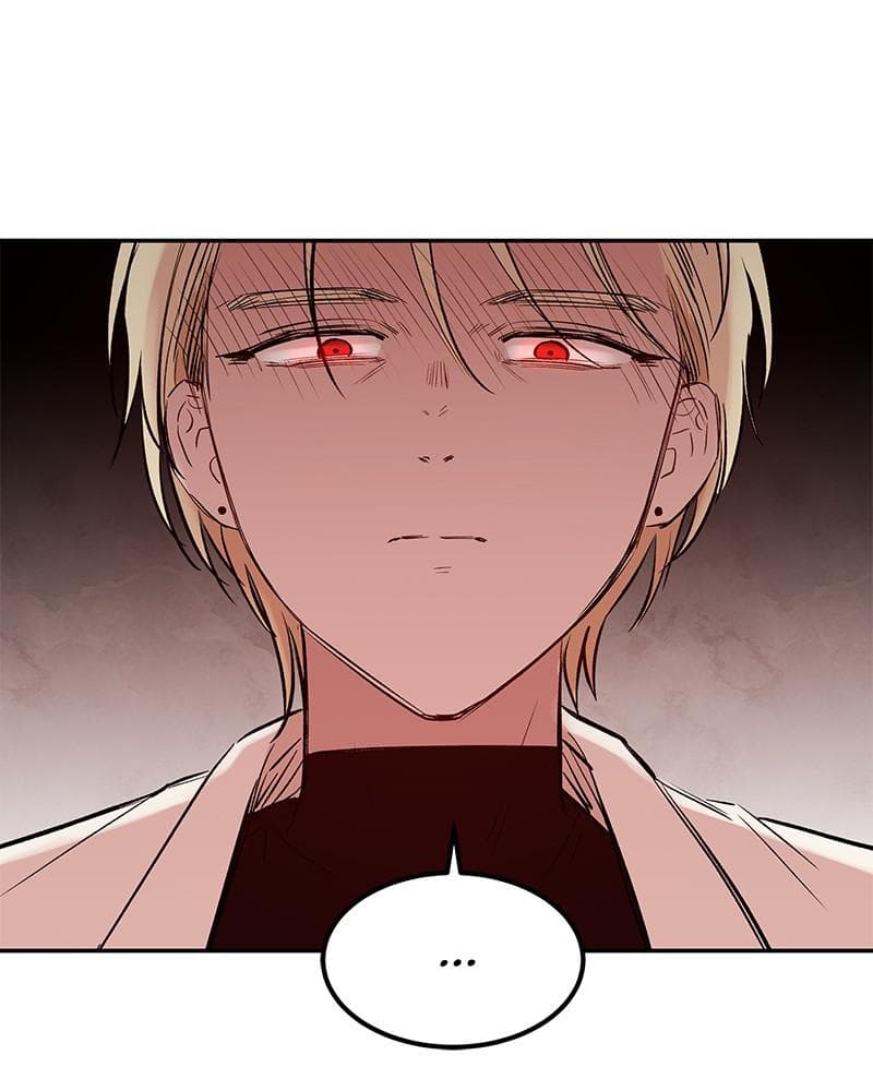 Page https://readmanhwaverse.com/images/blood-and-butterflies/chapter-34/007.png