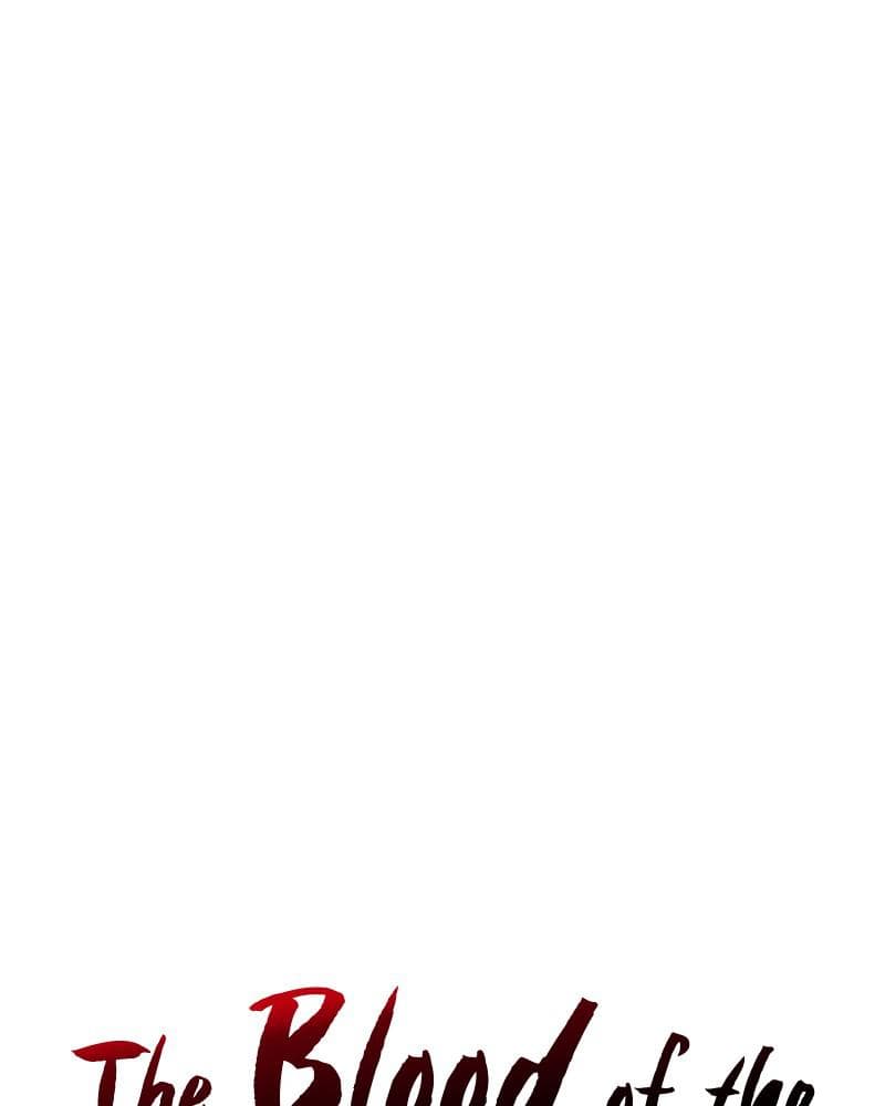 Page https://readmanhwaverse.com/images/blood-and-butterflies/chapter-34/008.png