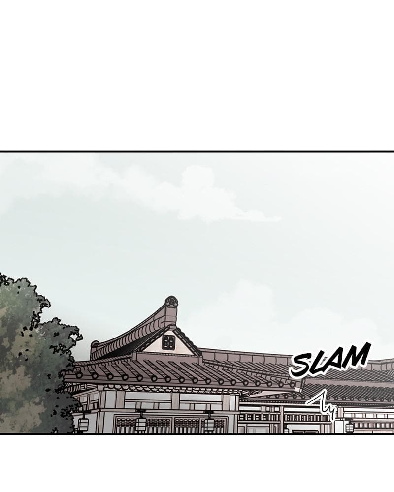 Page https://readmanhwaverse.com/images/blood-and-butterflies/chapter-34/010.png