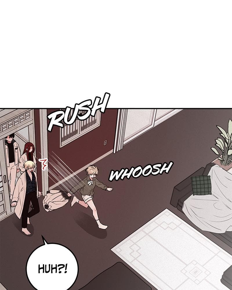 Page https://readmanhwaverse.com/images/blood-and-butterflies/chapter-34/012.png