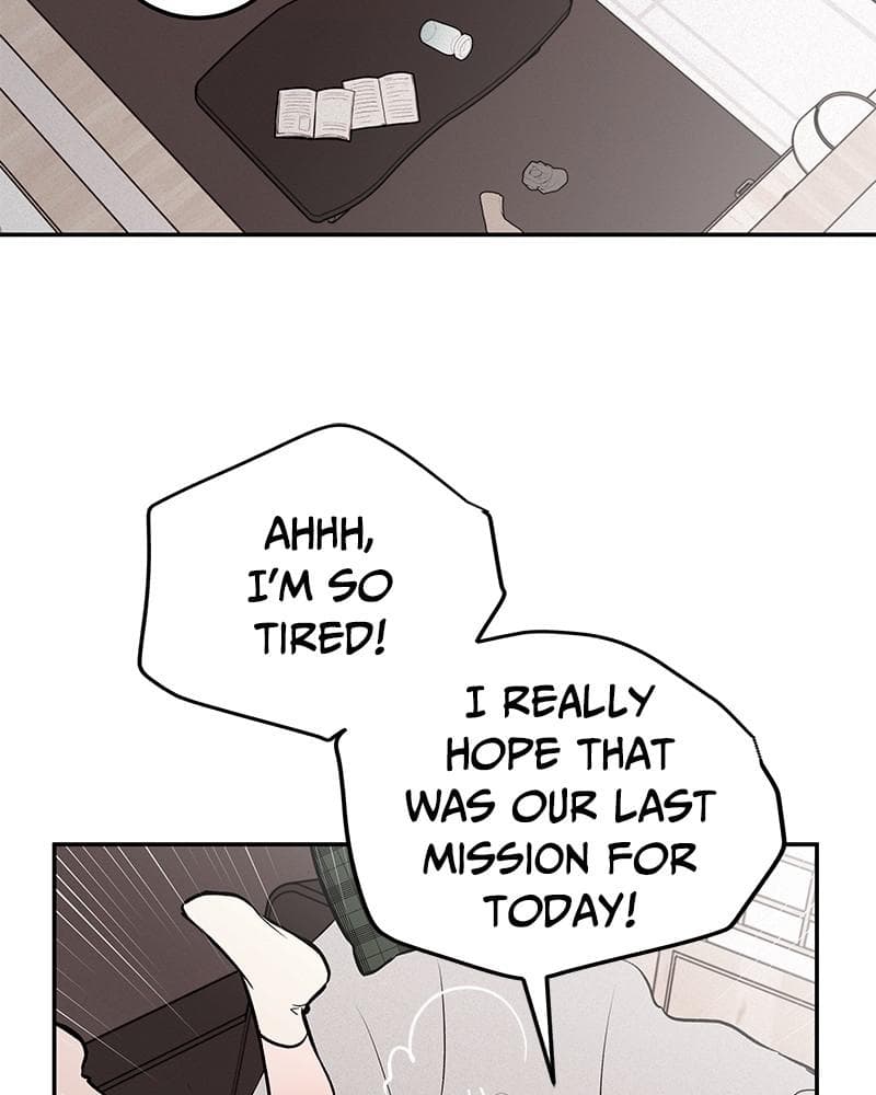 Page https://readmanhwaverse.com/images/blood-and-butterflies/chapter-34/013.png