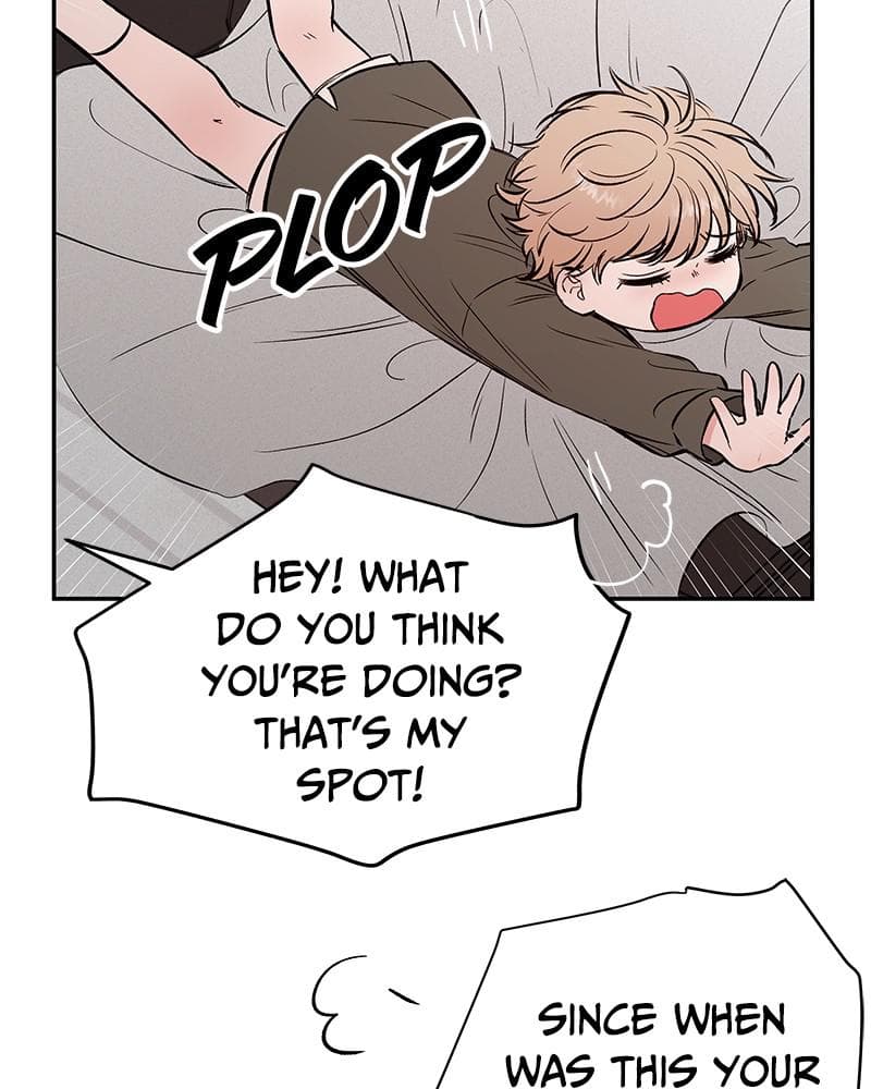 Page https://readmanhwaverse.com/images/blood-and-butterflies/chapter-34/014.png