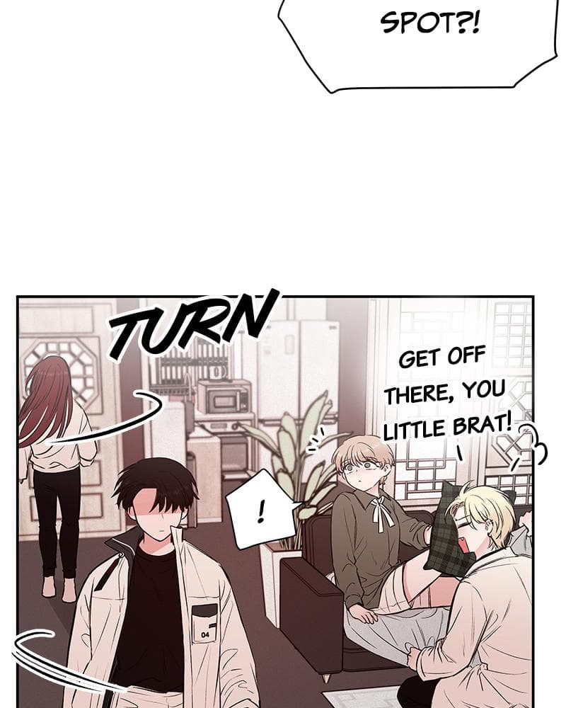 Page https://readmanhwaverse.com/images/blood-and-butterflies/chapter-34/015.png