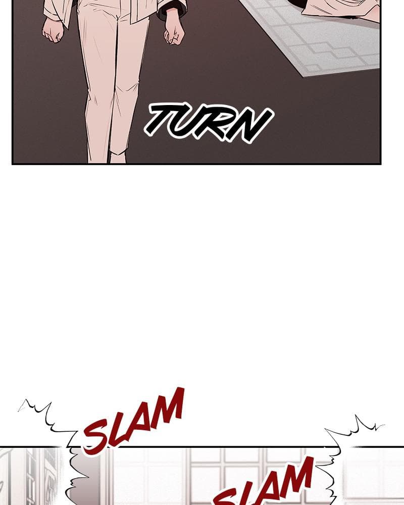 Page https://readmanhwaverse.com/images/blood-and-butterflies/chapter-34/016.png