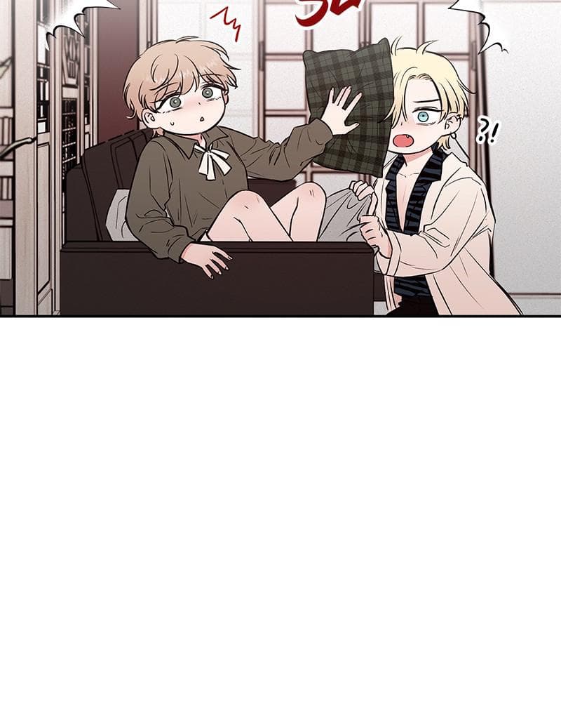 Page https://readmanhwaverse.com/images/blood-and-butterflies/chapter-34/017.png