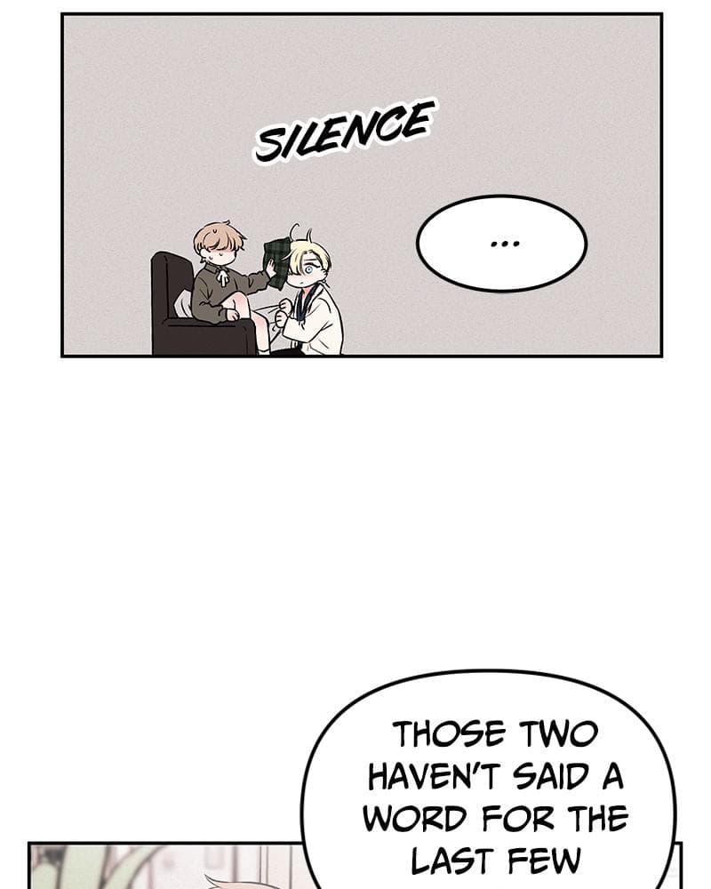 Page https://readmanhwaverse.com/images/blood-and-butterflies/chapter-34/018.png