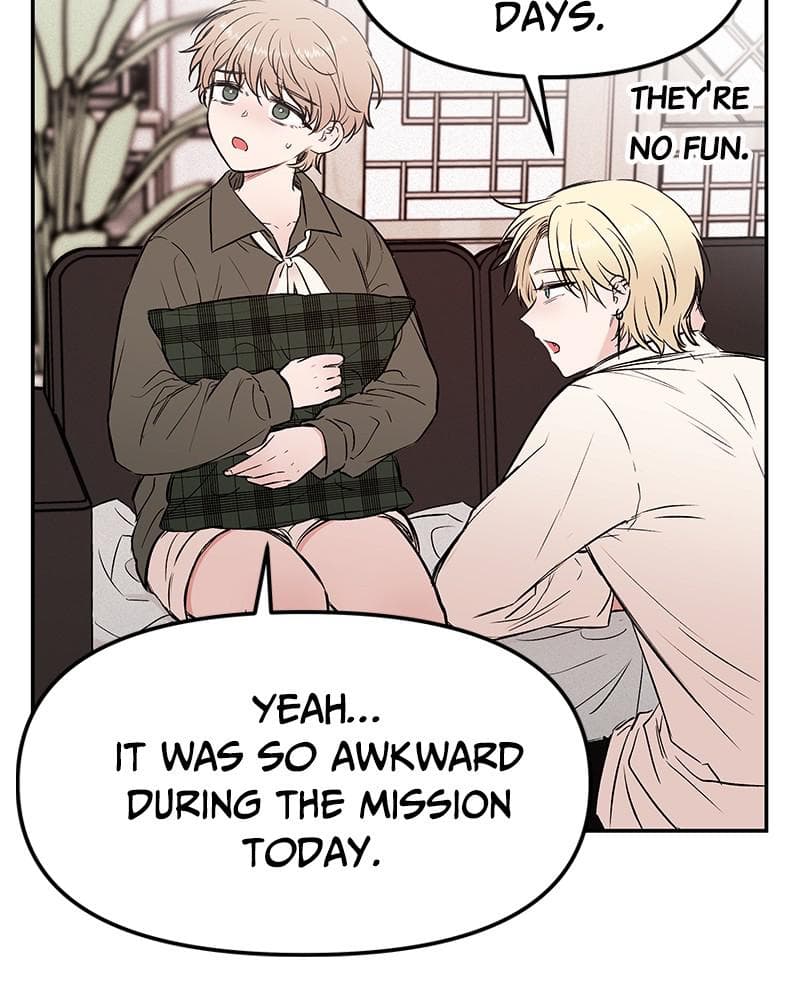 Page https://readmanhwaverse.com/images/blood-and-butterflies/chapter-34/019.png