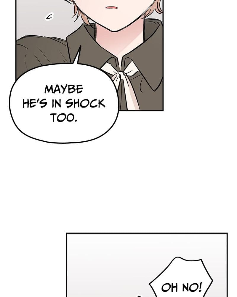 Page https://readmanhwaverse.com/images/blood-and-butterflies/chapter-34/021.png