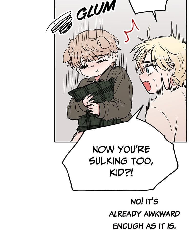 Page https://readmanhwaverse.com/images/blood-and-butterflies/chapter-34/022.png