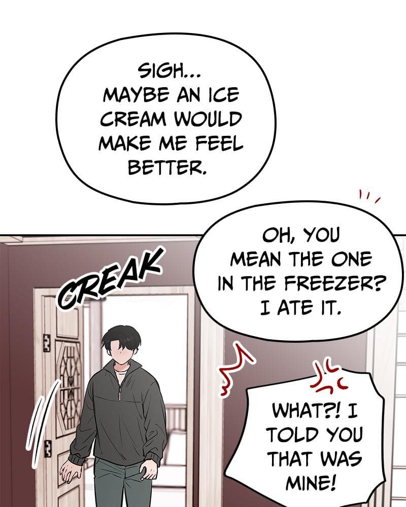 Page https://readmanhwaverse.com/images/blood-and-butterflies/chapter-34/023.png