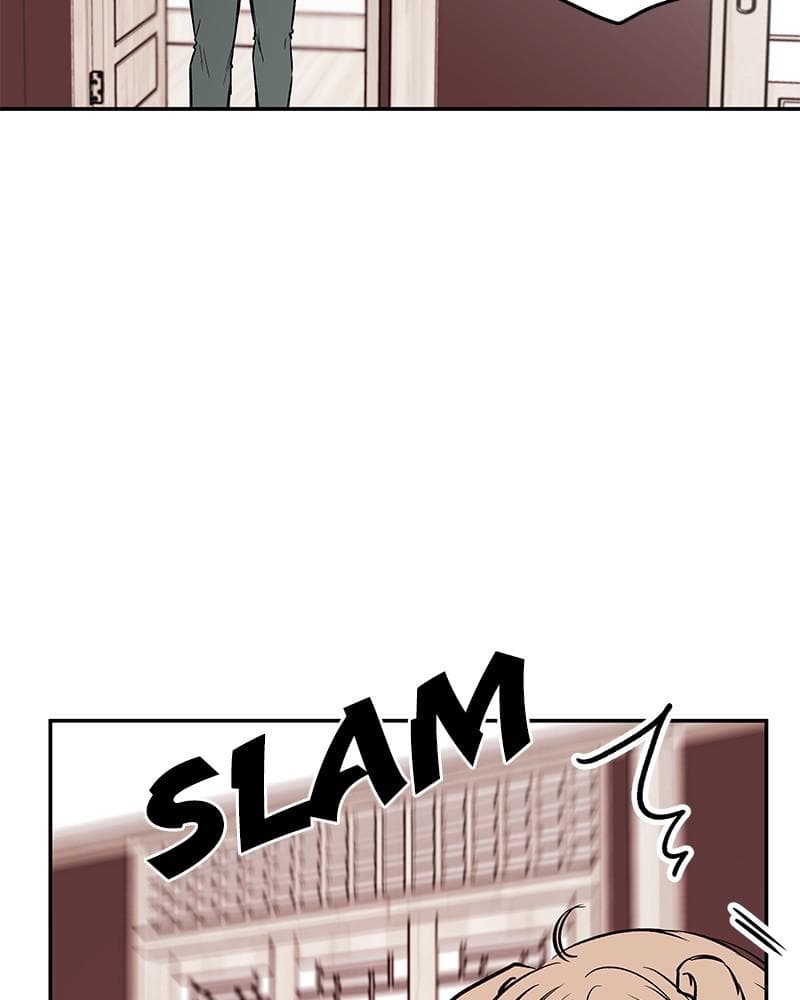 Page https://readmanhwaverse.com/images/blood-and-butterflies/chapter-34/024.png