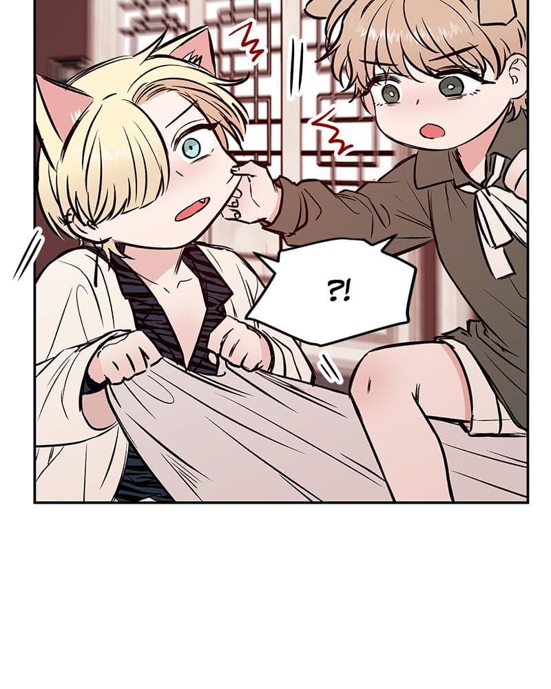 Page https://readmanhwaverse.com/images/blood-and-butterflies/chapter-34/025.png