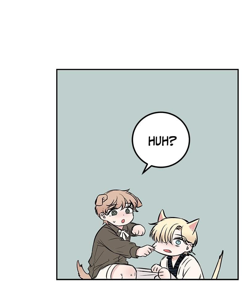 Page https://readmanhwaverse.com/images/blood-and-butterflies/chapter-34/026.png