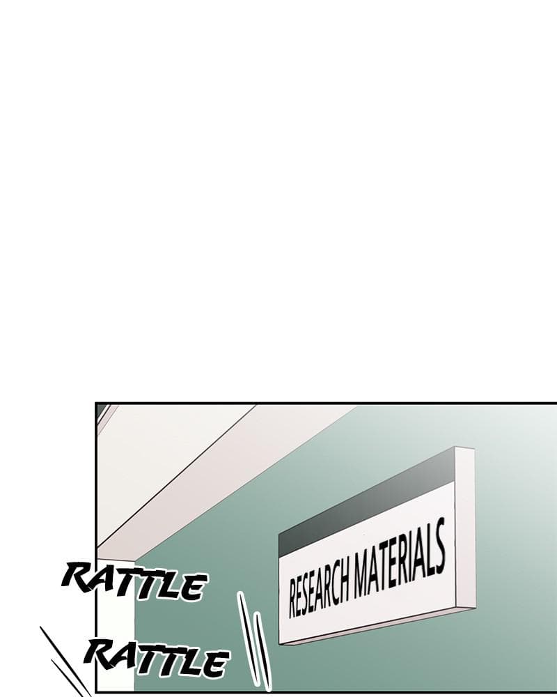 Page https://readmanhwaverse.com/images/blood-and-butterflies/chapter-34/029.png
