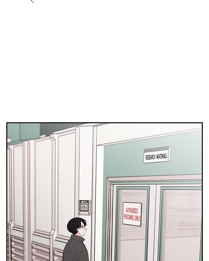 Page https://readmanhwaverse.com/images/blood-and-butterflies/chapter-34/030.png