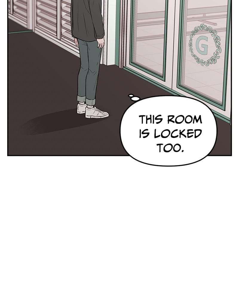Page https://readmanhwaverse.com/images/blood-and-butterflies/chapter-34/031.png