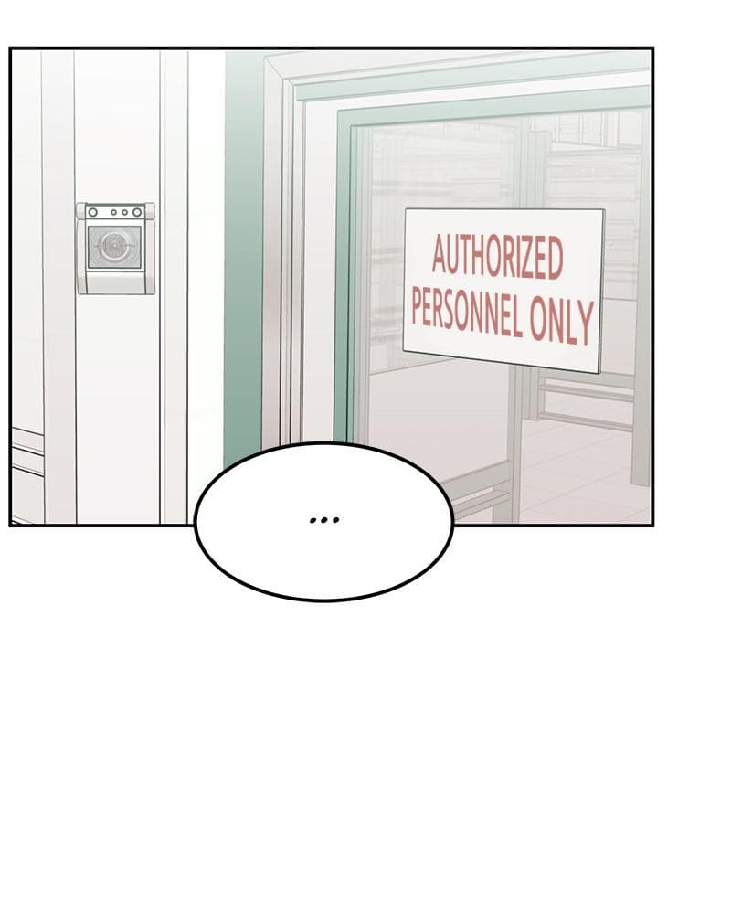 Page https://readmanhwaverse.com/images/blood-and-butterflies/chapter-34/032.png