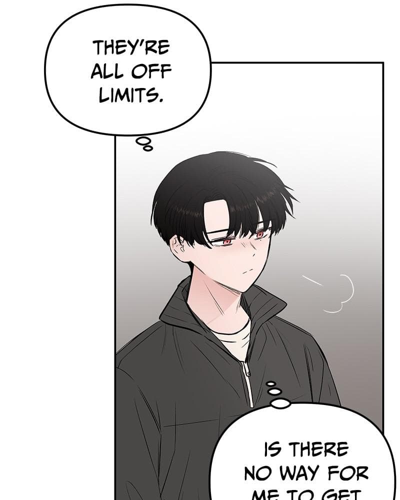 Page https://readmanhwaverse.com/images/blood-and-butterflies/chapter-34/033.png