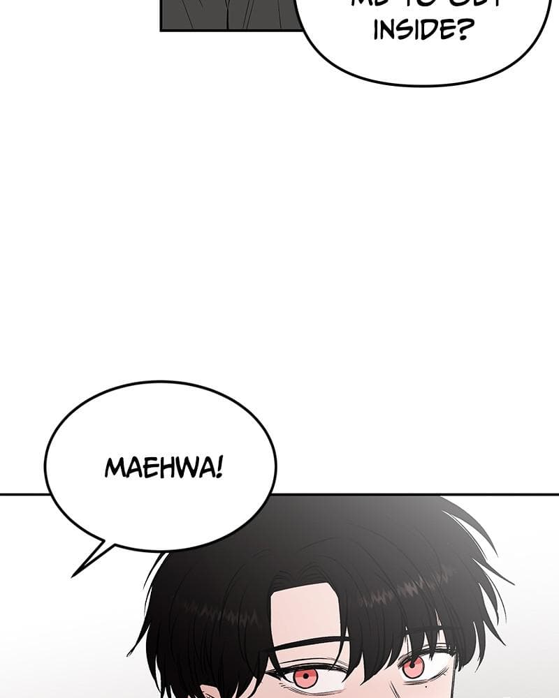 Page https://readmanhwaverse.com/images/blood-and-butterflies/chapter-34/034.png