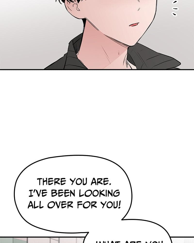 Page https://readmanhwaverse.com/images/blood-and-butterflies/chapter-34/035.png