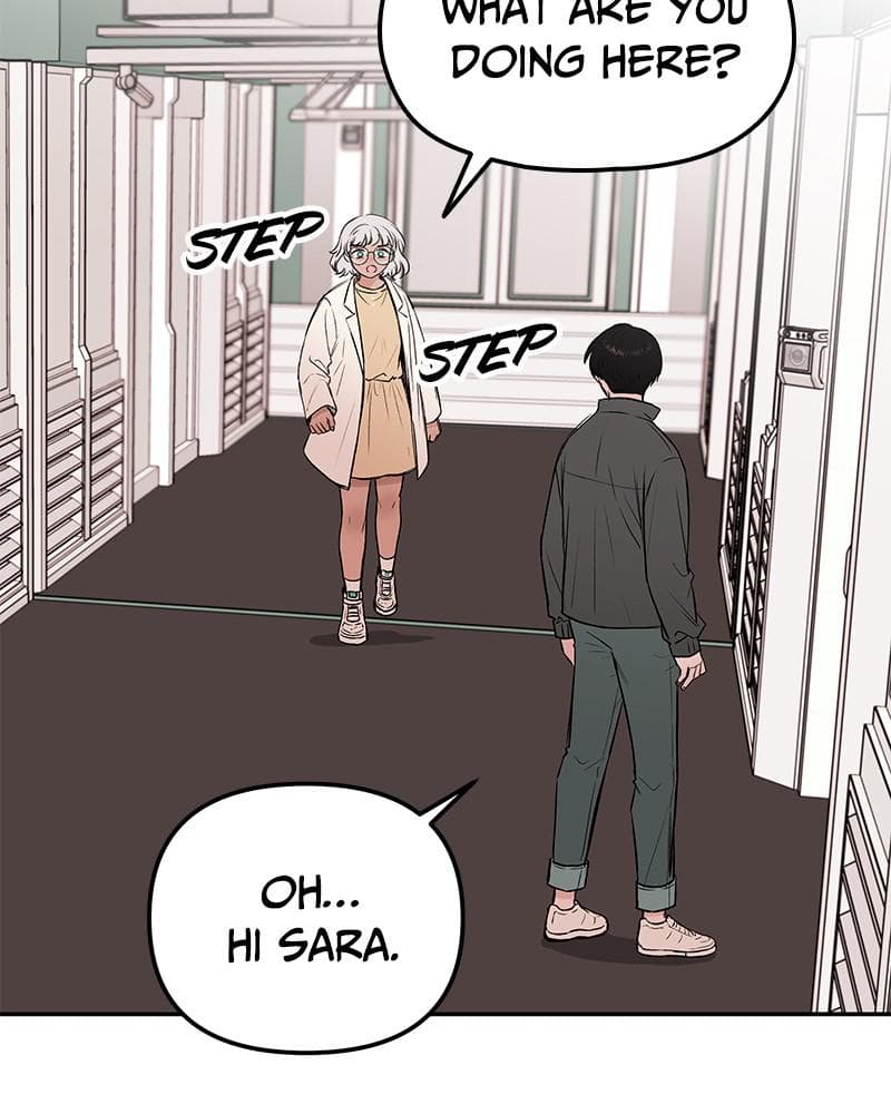 Page https://readmanhwaverse.com/images/blood-and-butterflies/chapter-34/036.png