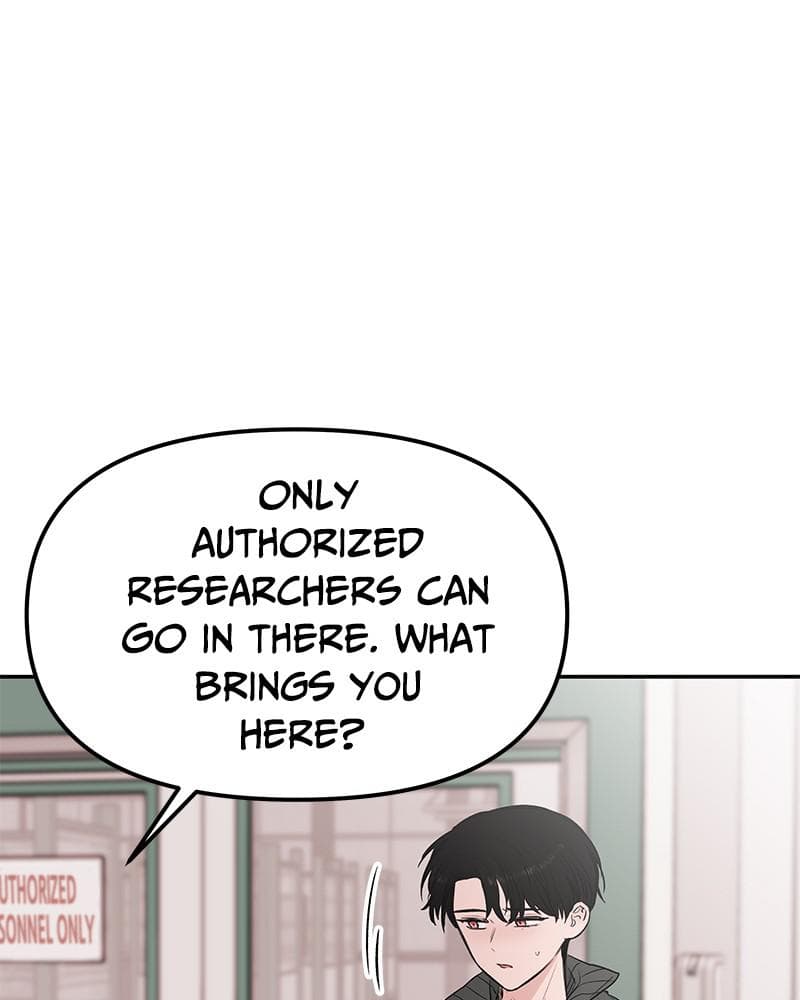 Page https://readmanhwaverse.com/images/blood-and-butterflies/chapter-34/037.png