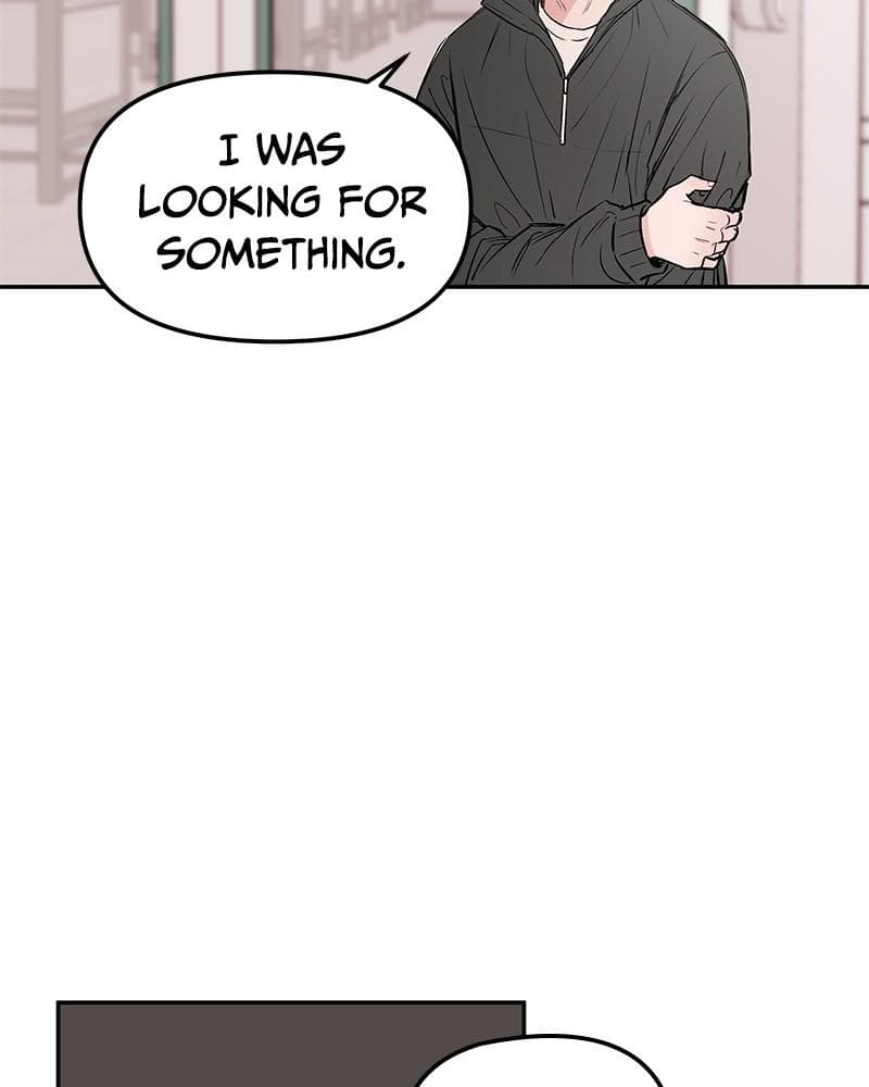 Page https://readmanhwaverse.com/images/blood-and-butterflies/chapter-34/038.png