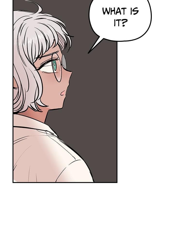 Page https://readmanhwaverse.com/images/blood-and-butterflies/chapter-34/039.png