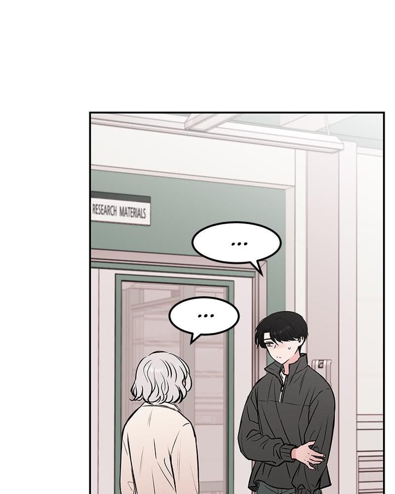 Page https://readmanhwaverse.com/images/blood-and-butterflies/chapter-34/040.png