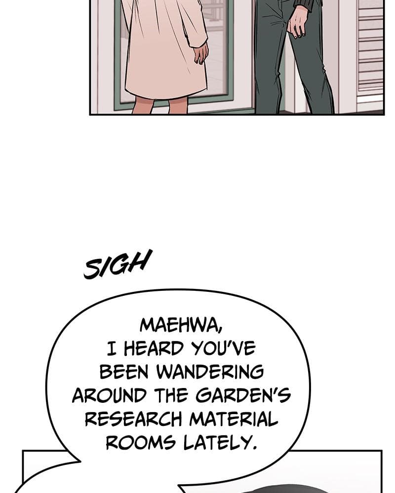 Page https://readmanhwaverse.com/images/blood-and-butterflies/chapter-34/041.png