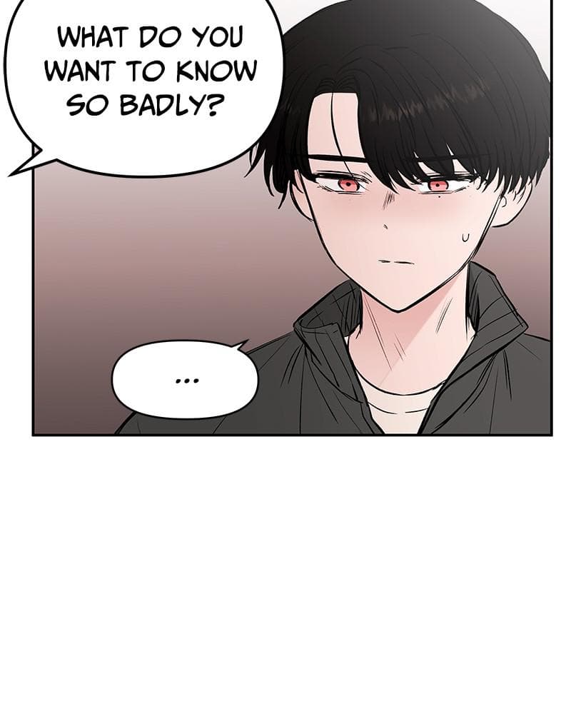 Page https://readmanhwaverse.com/images/blood-and-butterflies/chapter-34/042.png