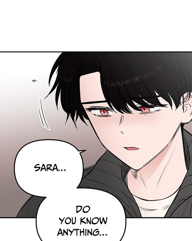 Page https://readmanhwaverse.com/images/blood-and-butterflies/chapter-34/043.png