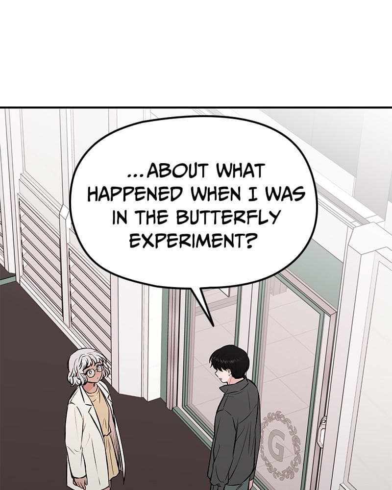 Page https://readmanhwaverse.com/images/blood-and-butterflies/chapter-34/045.png