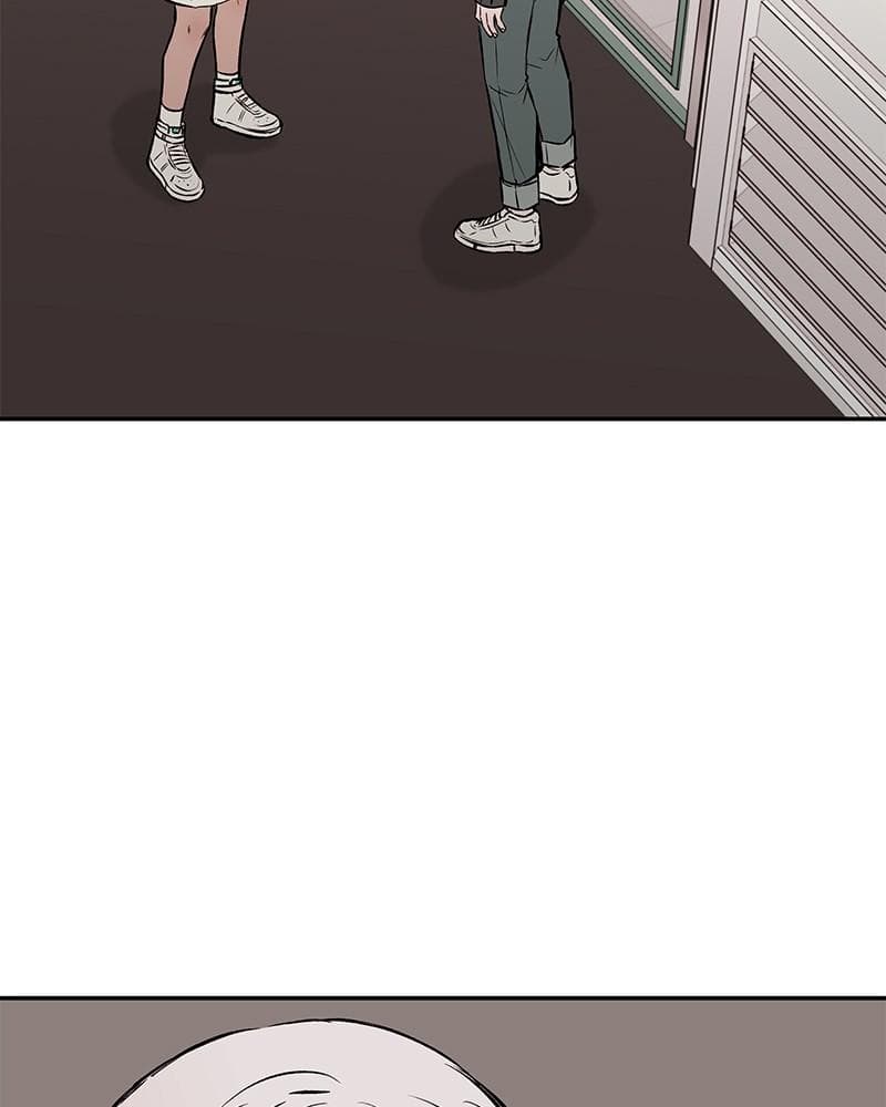 Page https://readmanhwaverse.com/images/blood-and-butterflies/chapter-34/046.png