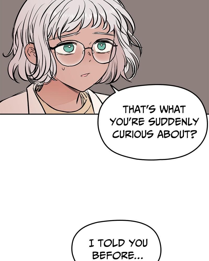 Page https://readmanhwaverse.com/images/blood-and-butterflies/chapter-34/047.png