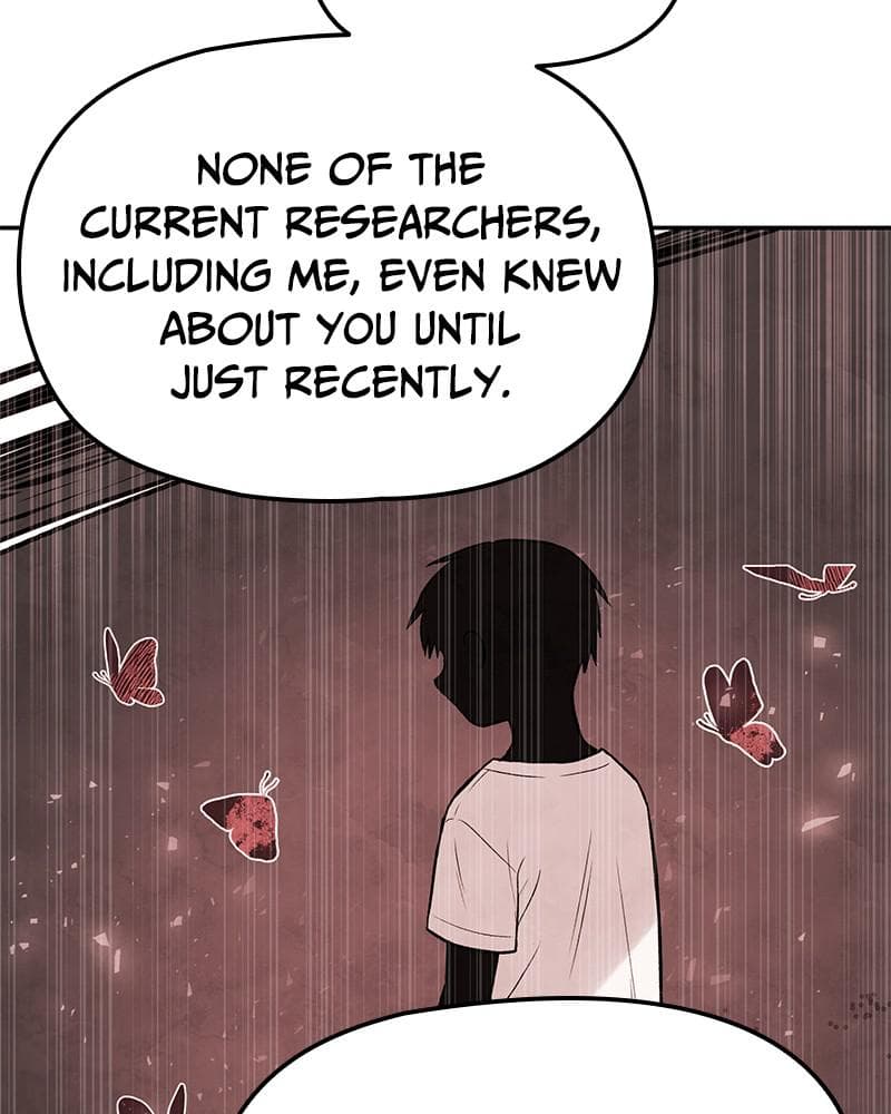 Page https://readmanhwaverse.com/images/blood-and-butterflies/chapter-34/048.png