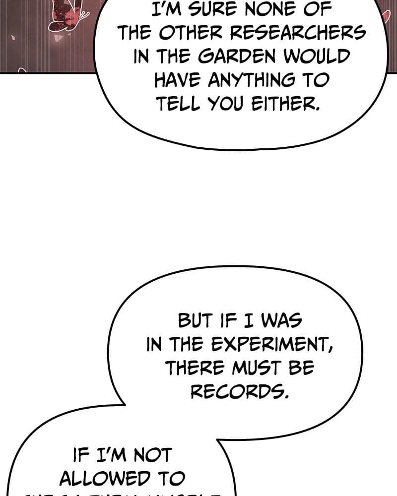 Page https://readmanhwaverse.com/images/blood-and-butterflies/chapter-34/049.png