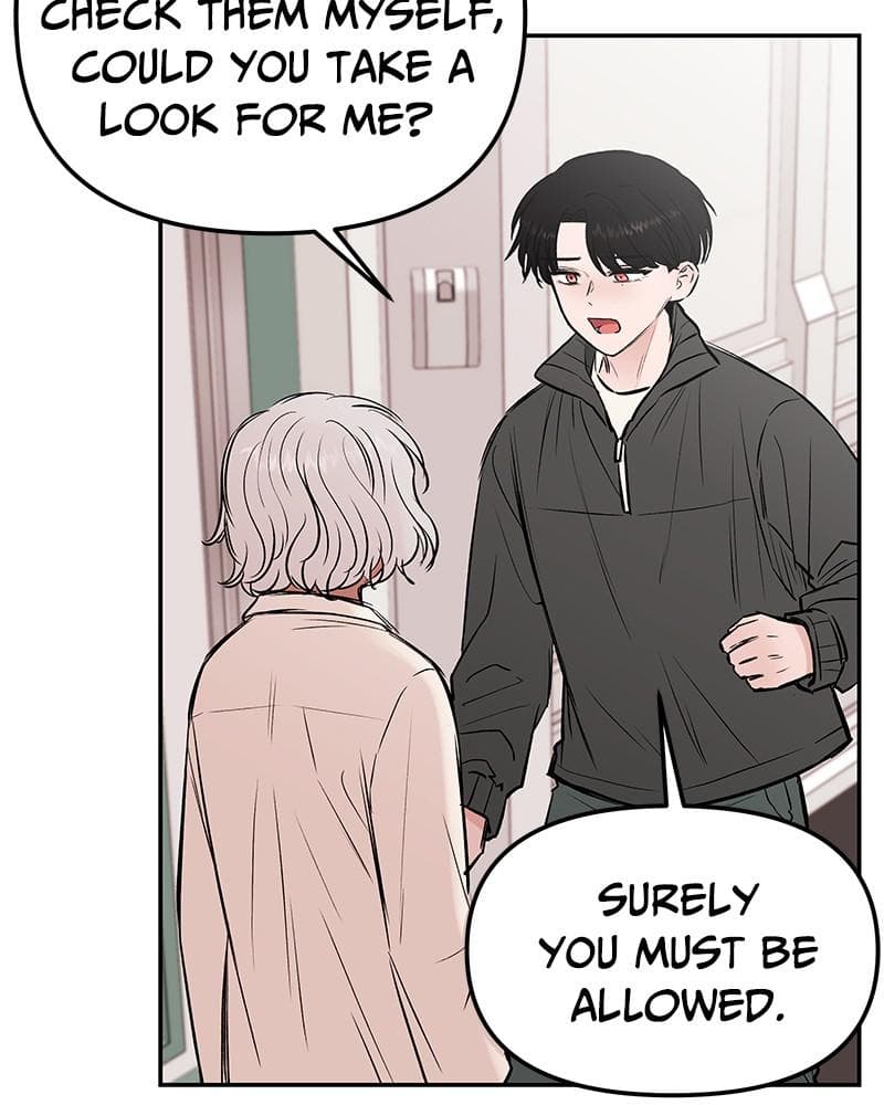 Page https://readmanhwaverse.com/images/blood-and-butterflies/chapter-34/050.png