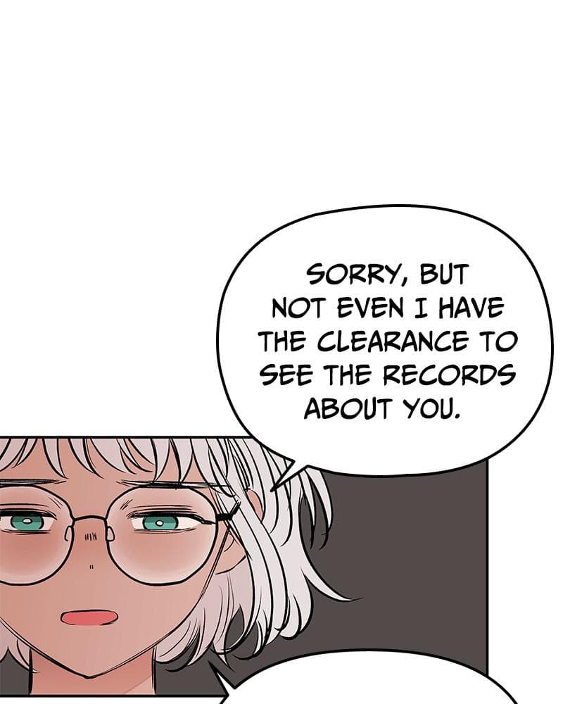 Page https://readmanhwaverse.com/images/blood-and-butterflies/chapter-34/051.png
