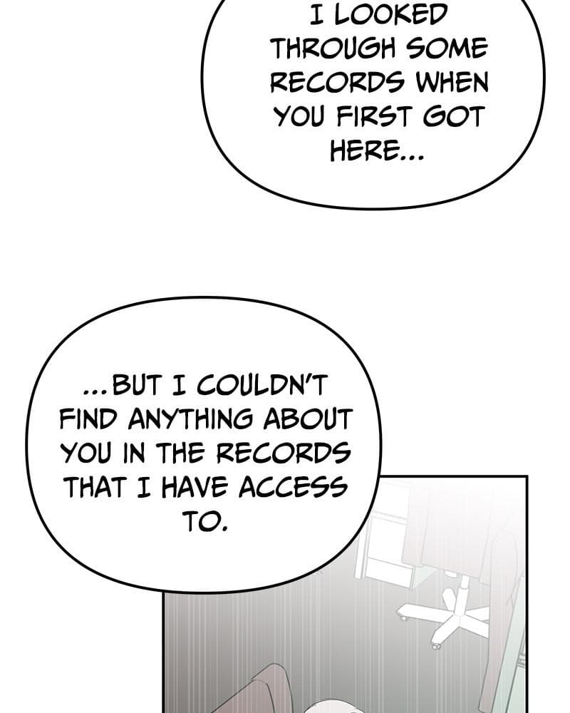 Page https://readmanhwaverse.com/images/blood-and-butterflies/chapter-34/052.png